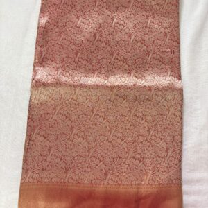 219-Tissue
