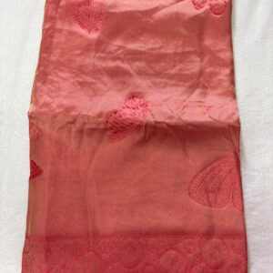 219-Tissue