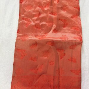 219-Tissue