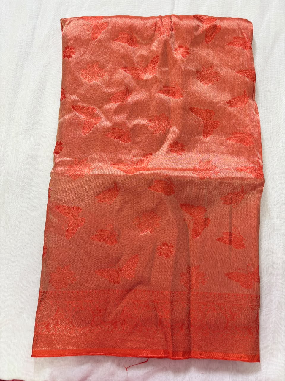 Tissue