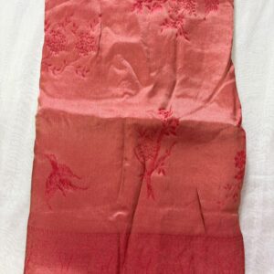 219-Tissue