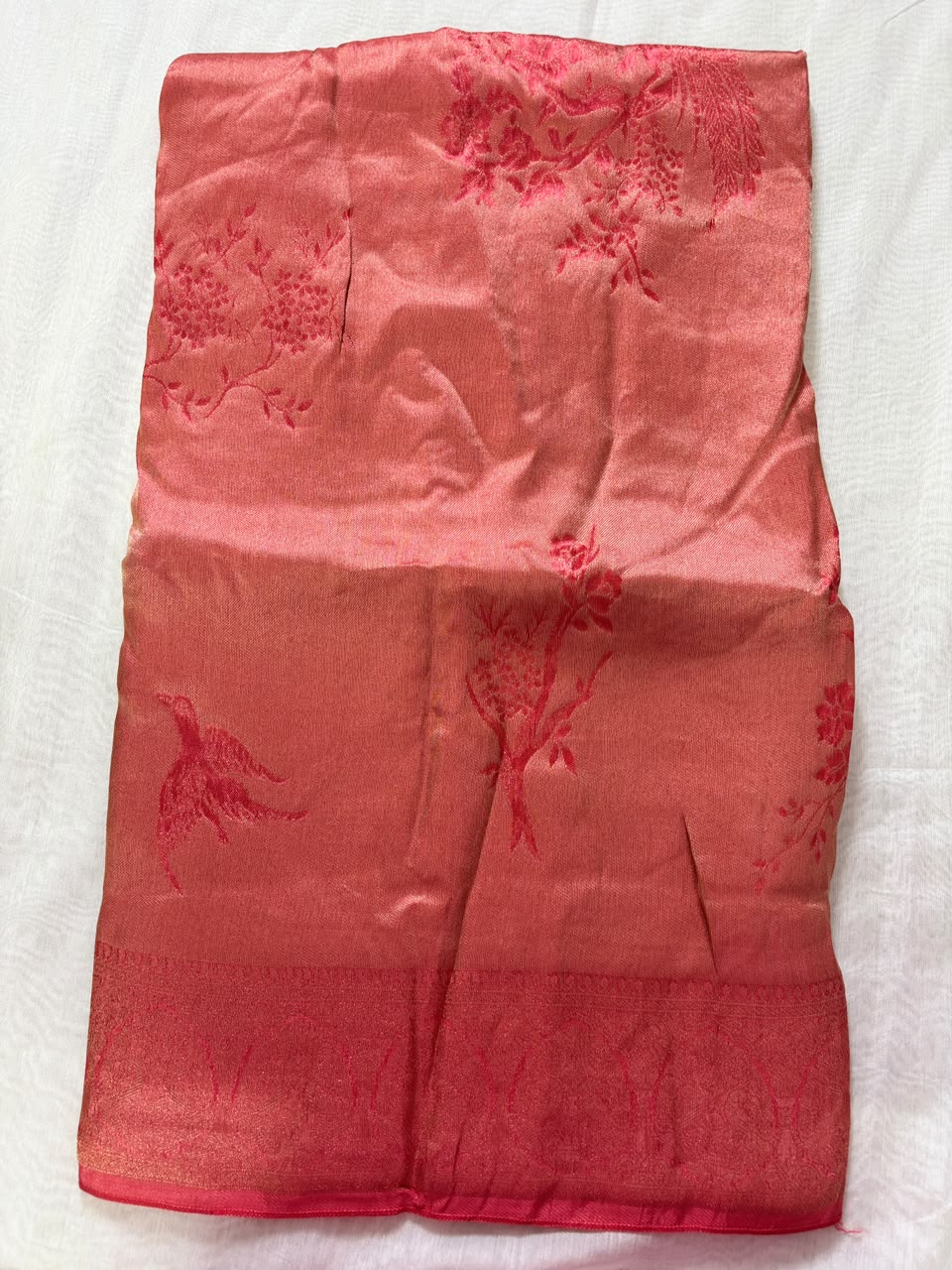 Tissue