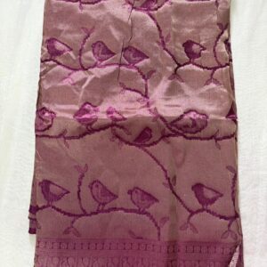 219-Tissue