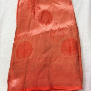 219-Tissue