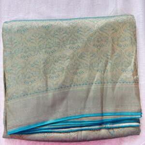 219-Tissue