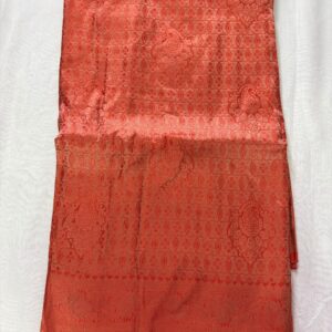 219-Tissue