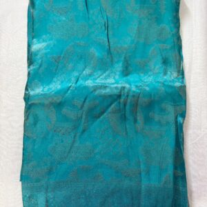 219-Tissue