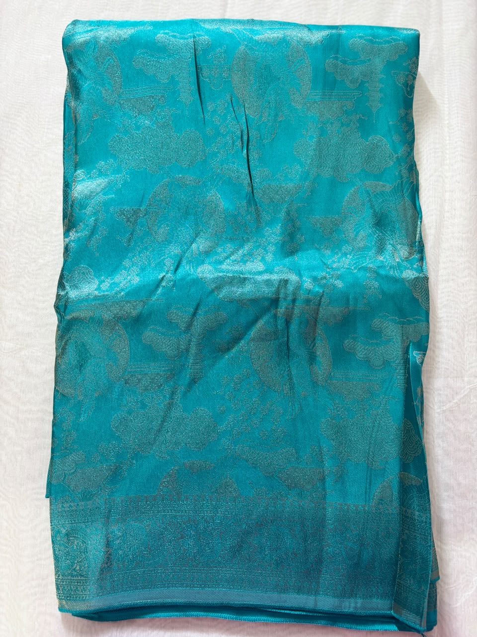 Tissue
