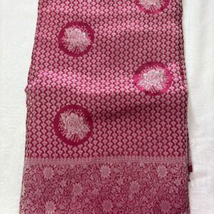 219-Tissue