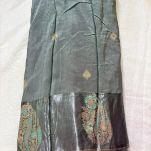 219-Dola Meenakari