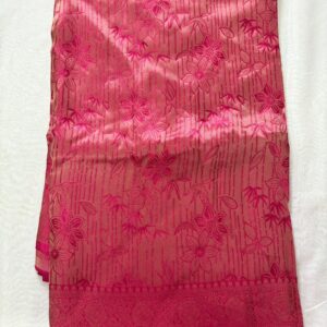219-Tissue
