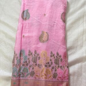 219-Dola Meenakari