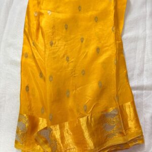 219-Dola Meenakari