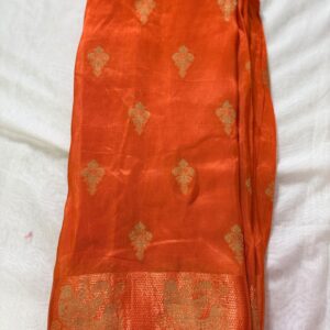 219-Dola Meenakari