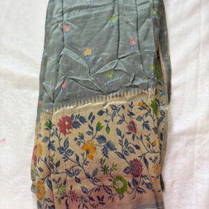 219-Dola Meenakari