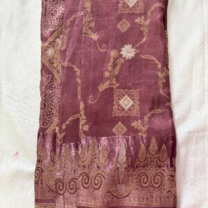 219-Dola Meenakari