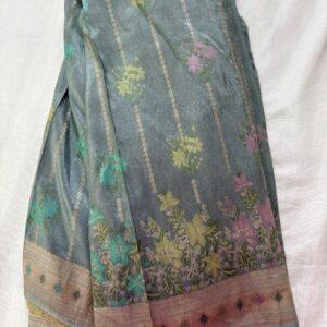 219-Dola Meenakari