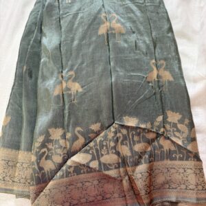 219-Dola Meenakari