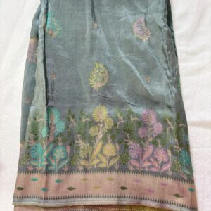 219-Dola Meenakari