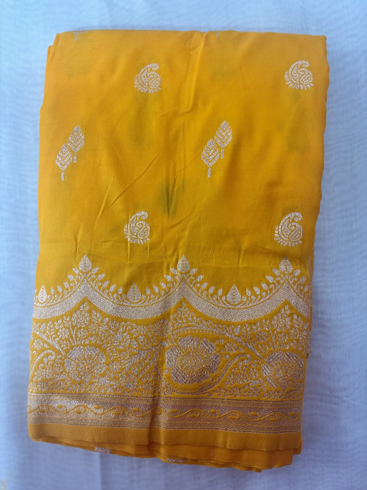 Banaras