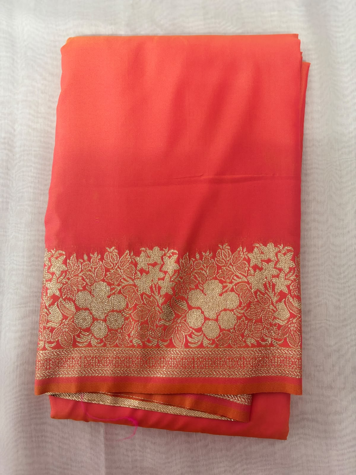 Banaras