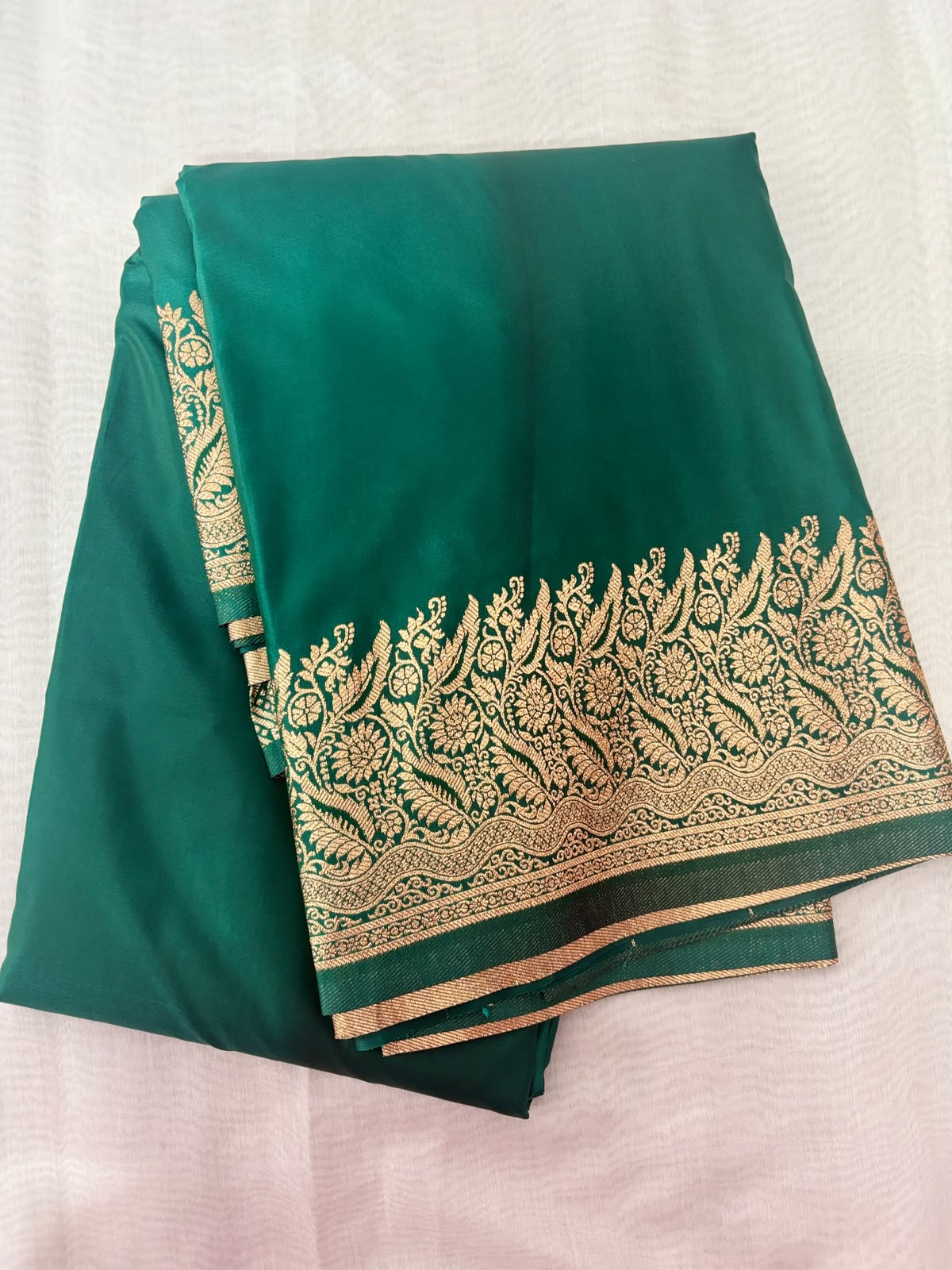 Banaras