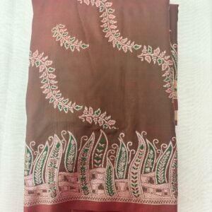 220-Banaras