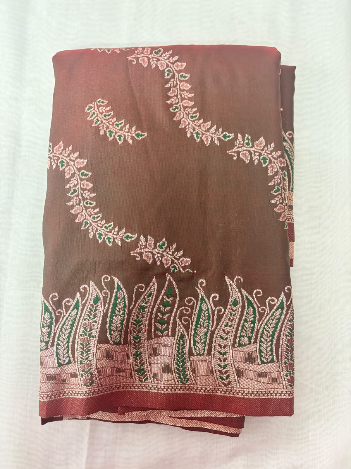 Banaras