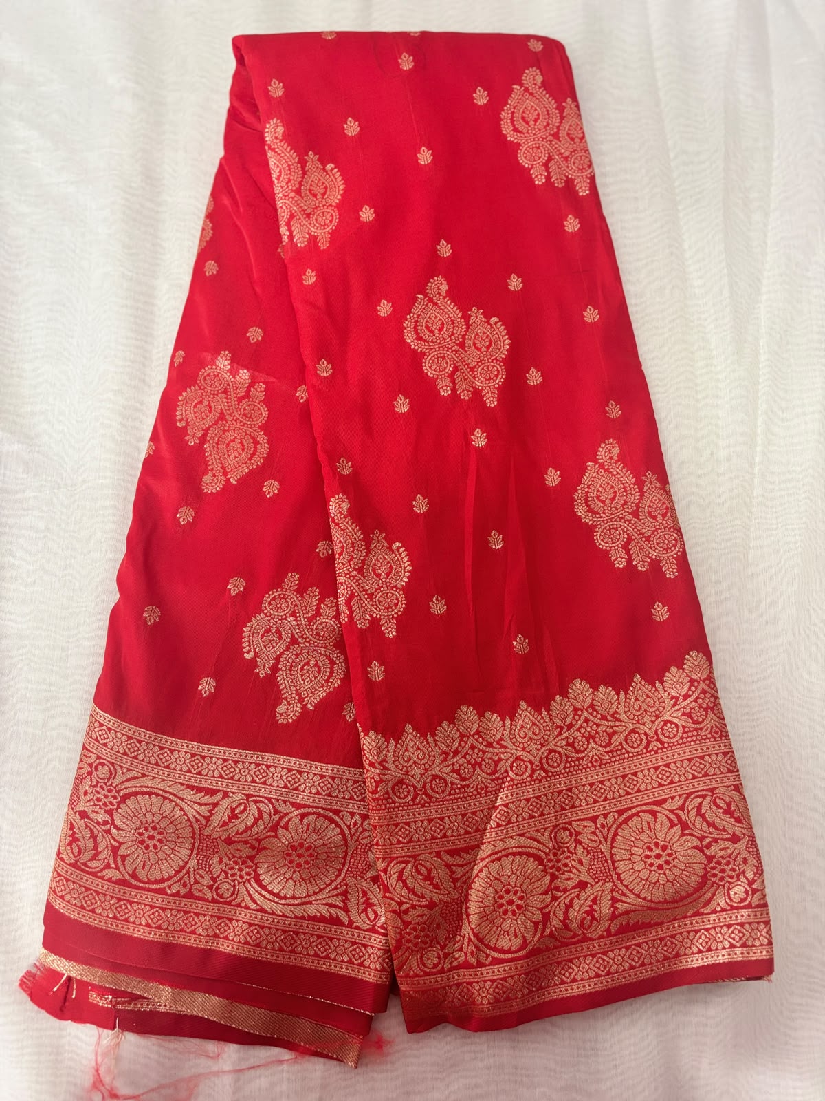 Banaras