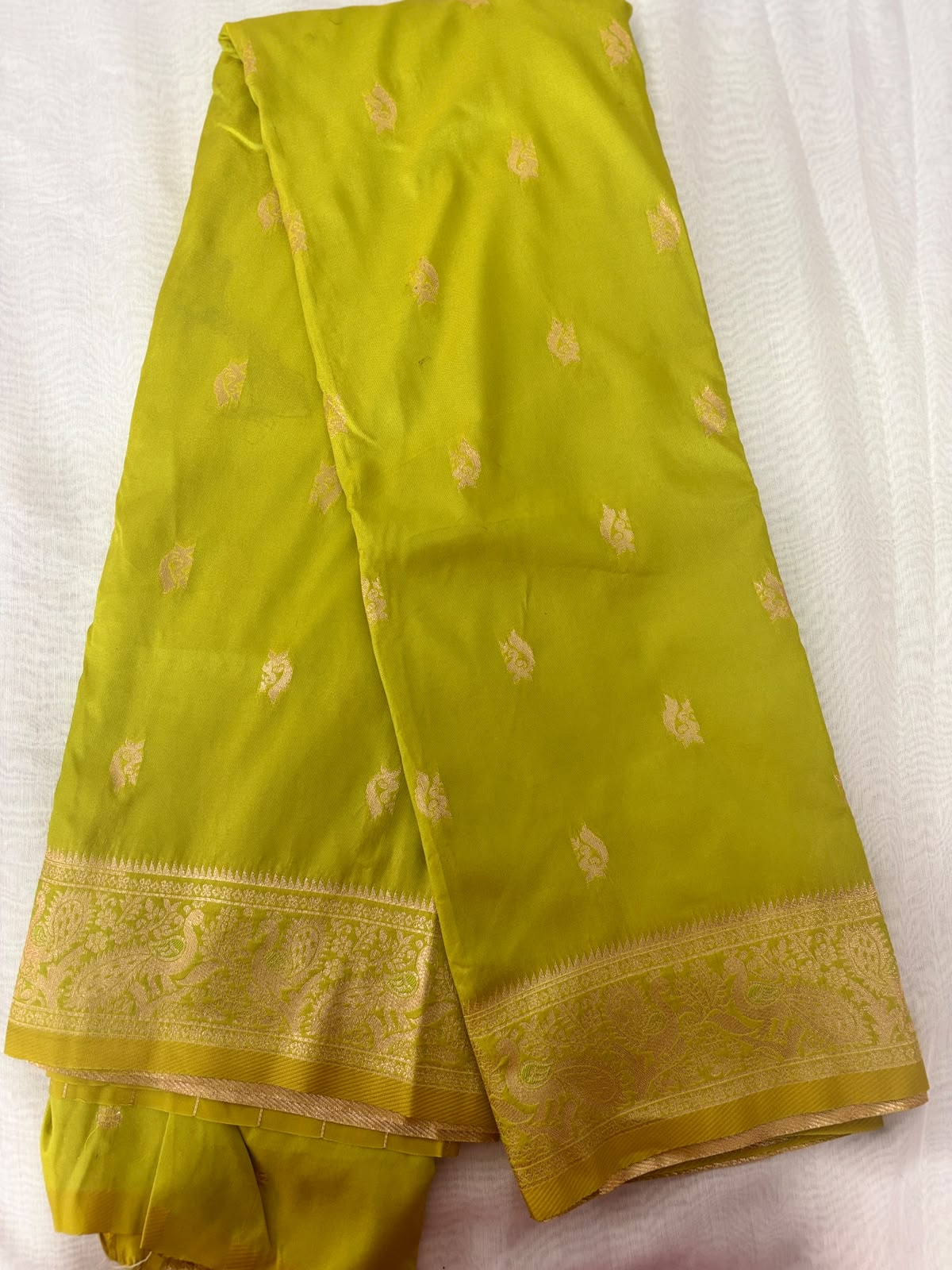 Banaras