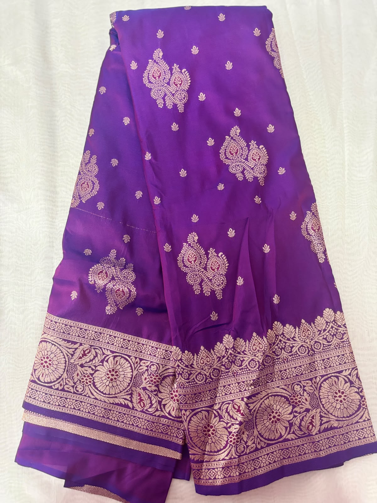 Banaras