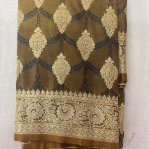 220-Banaras
