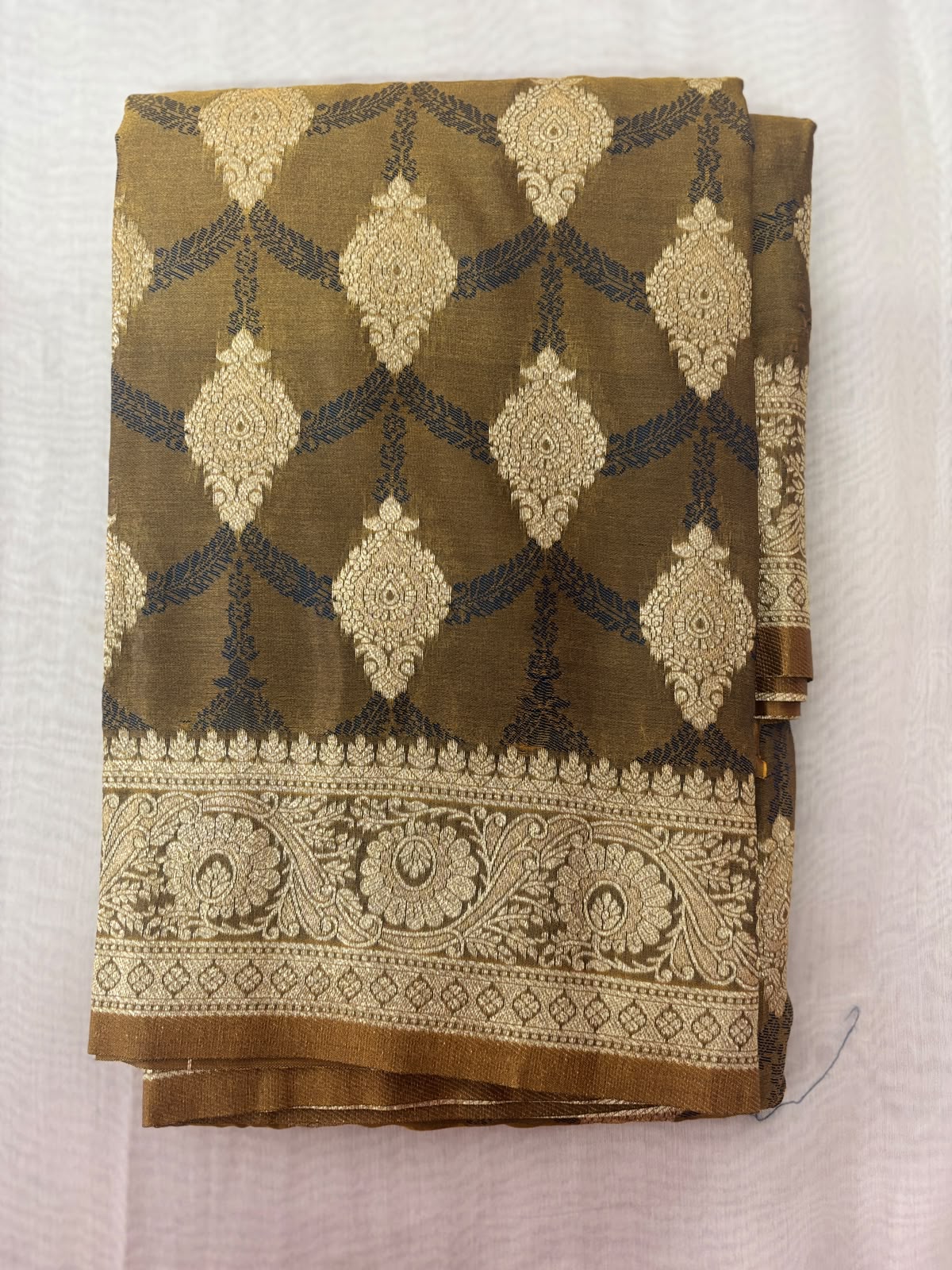 Banaras