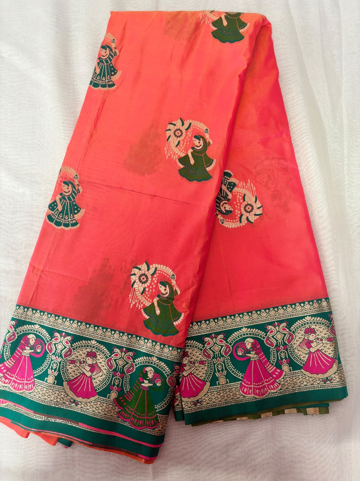 Banaras
