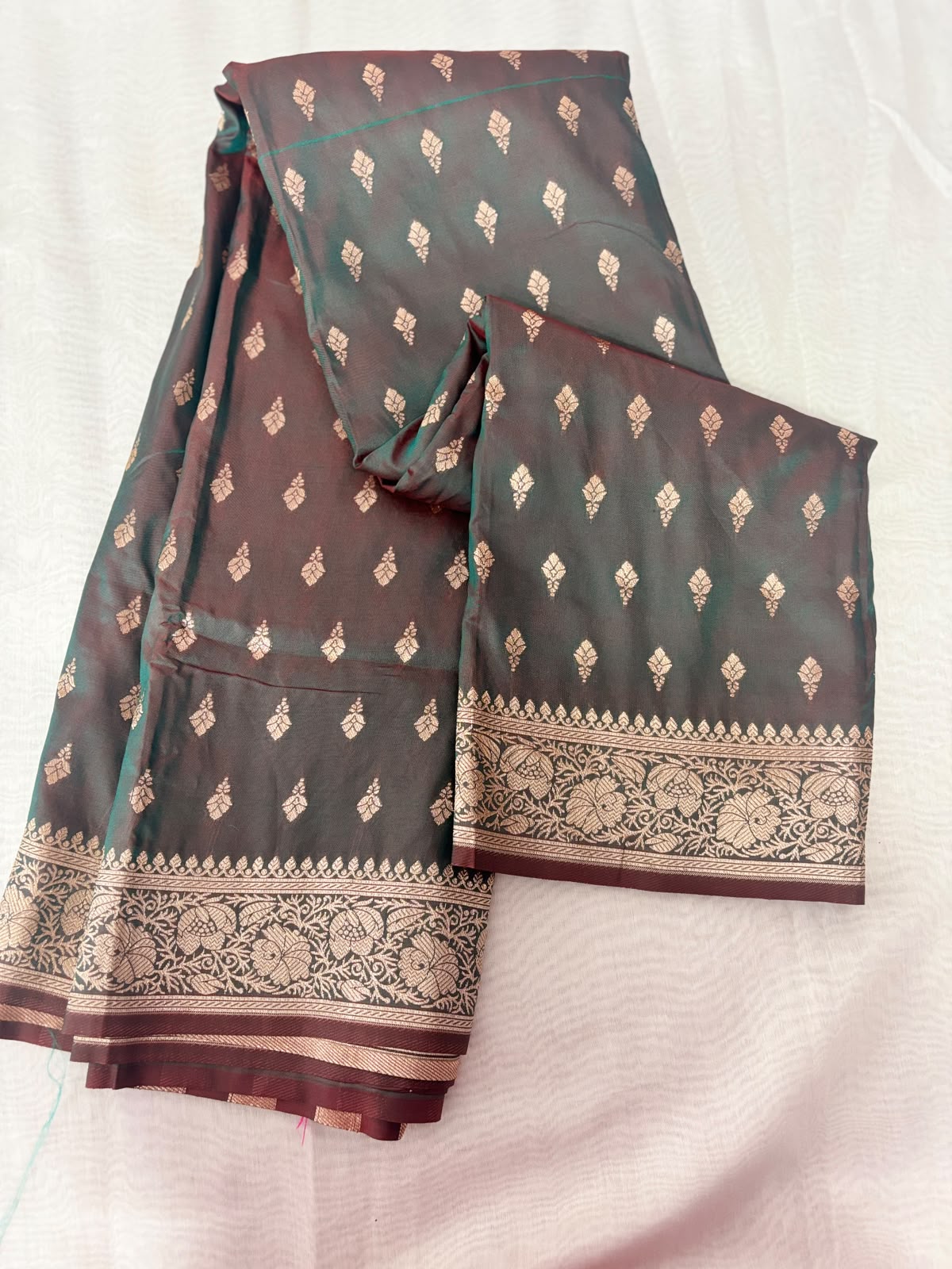 Banaras