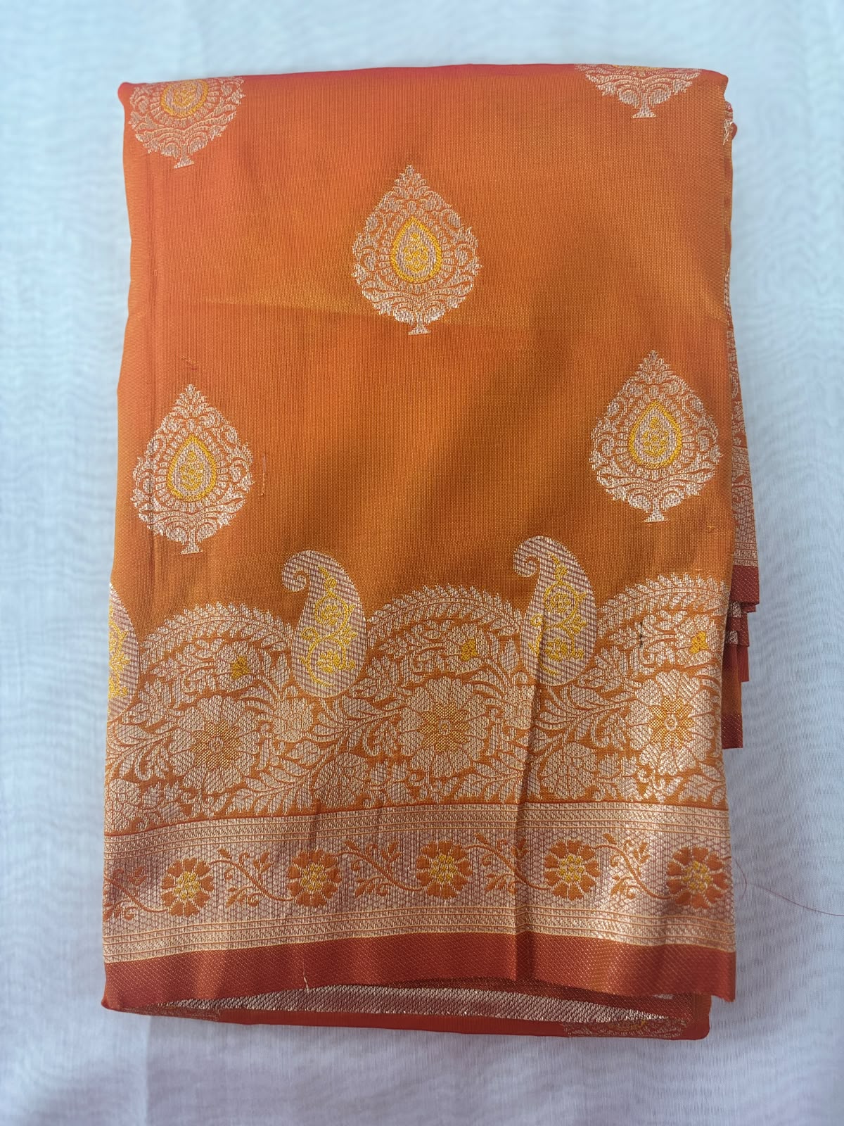 Banaras