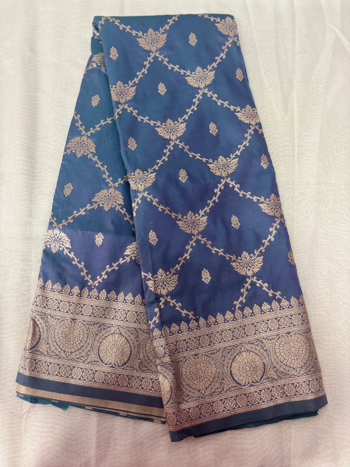 Banaras