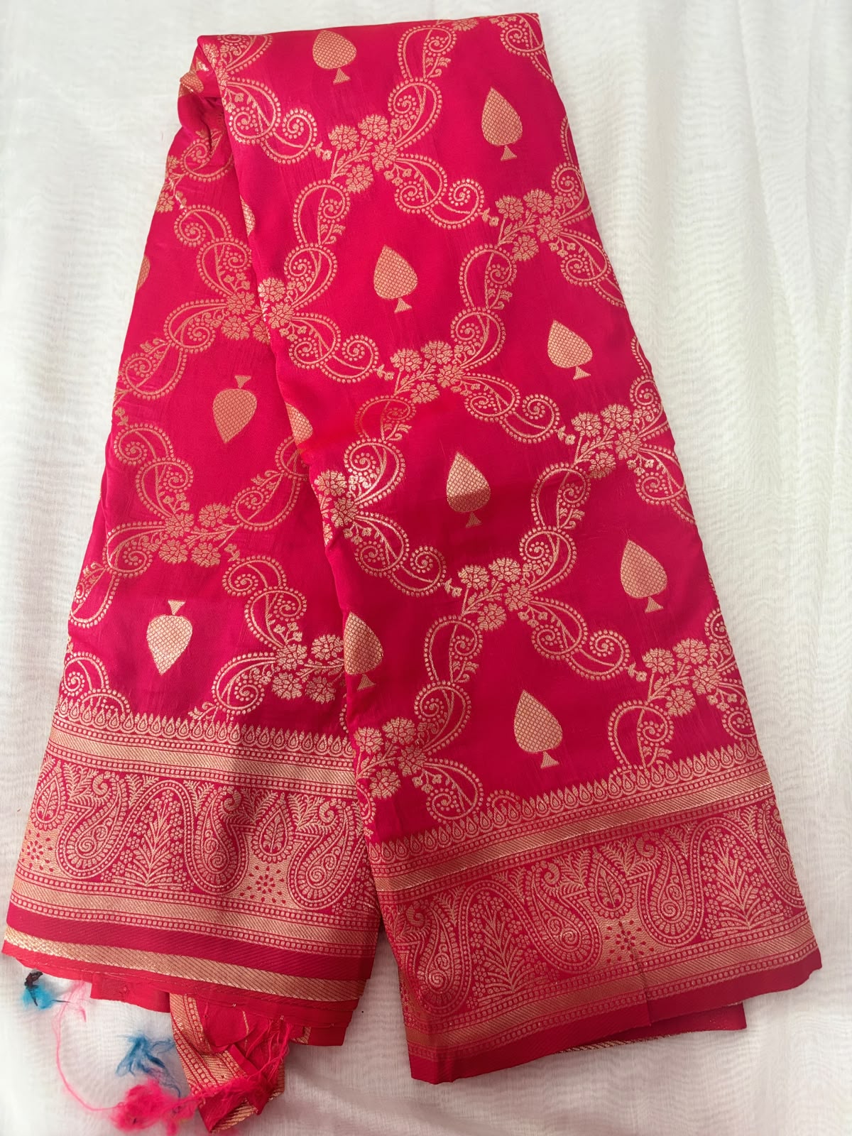 Banaras