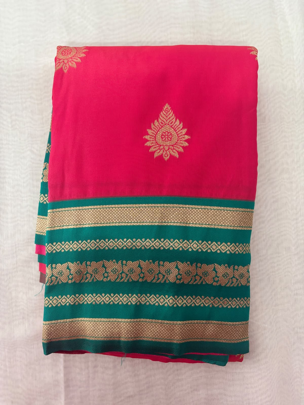 Banaras