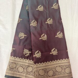 220-Banaras