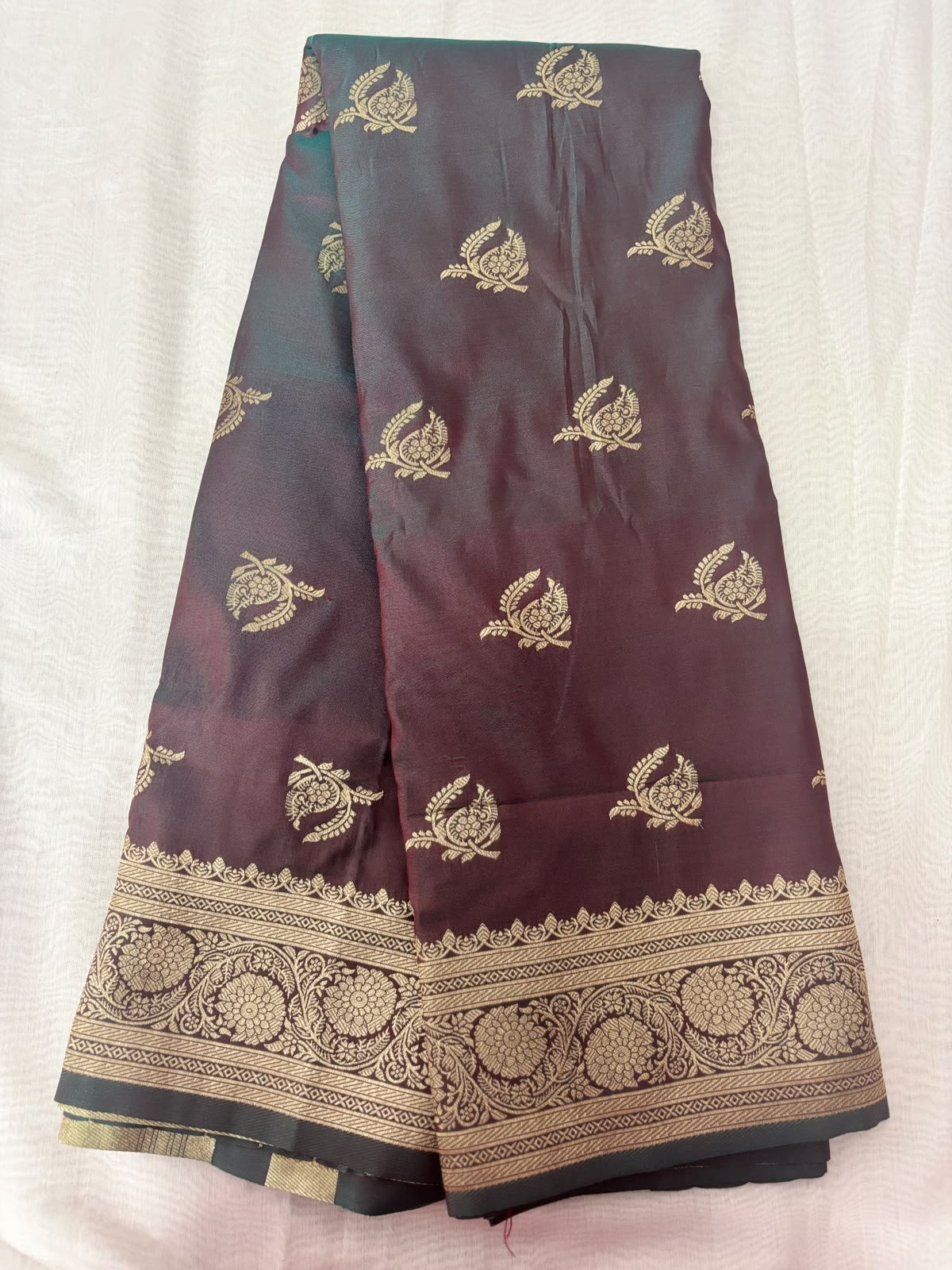 Banaras