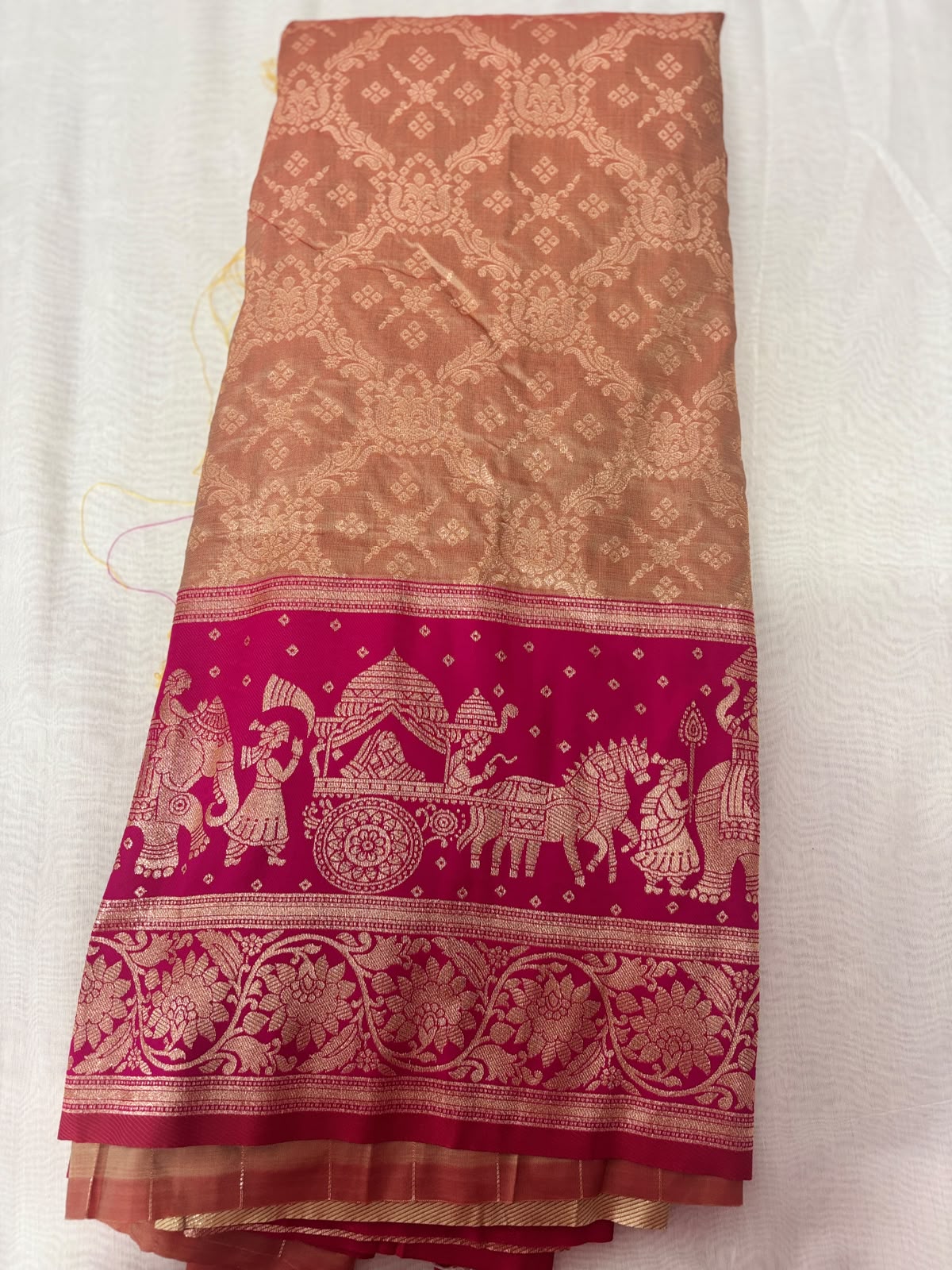 Banaras