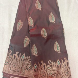 220-Banaras