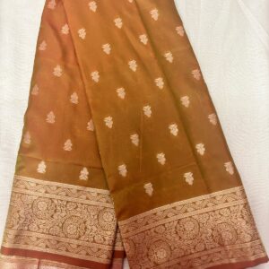 220-Banaras