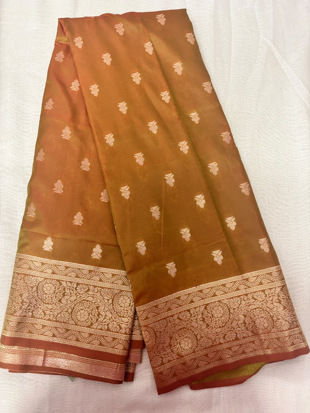 Banaras