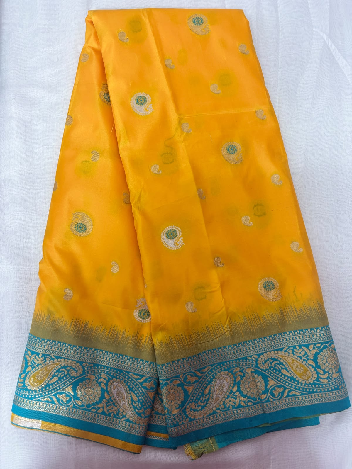 Banaras