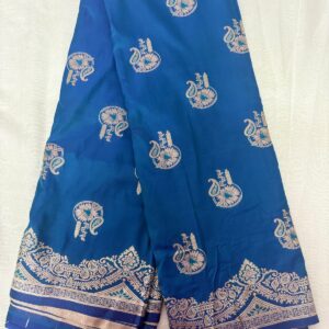 220-Banaras
