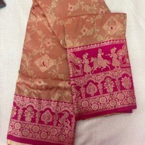 220-Banaras