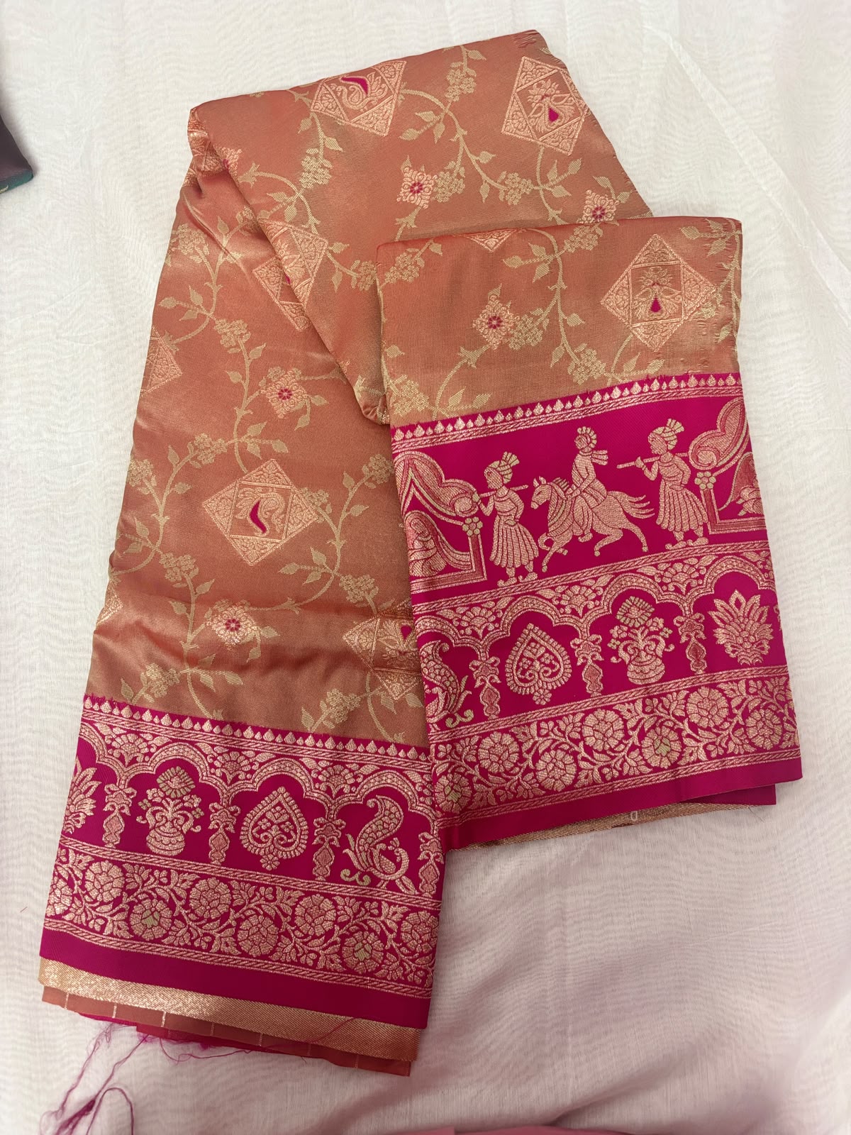 Banaras