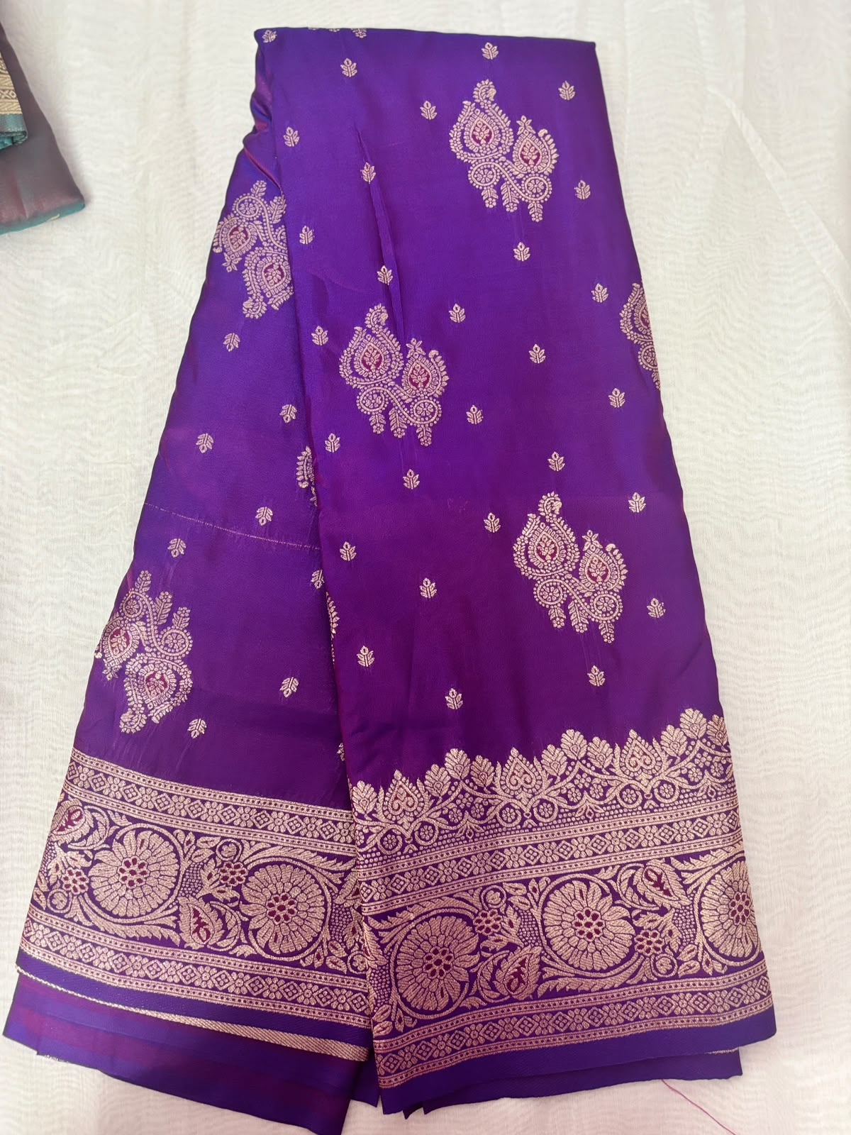Banaras